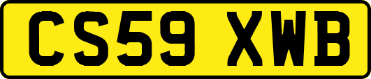 CS59XWB