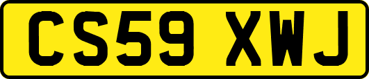 CS59XWJ