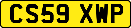 CS59XWP