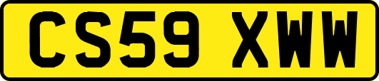 CS59XWW