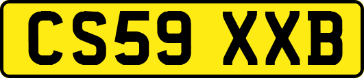 CS59XXB