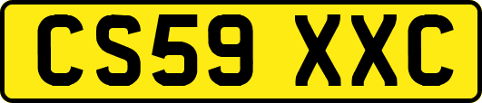 CS59XXC