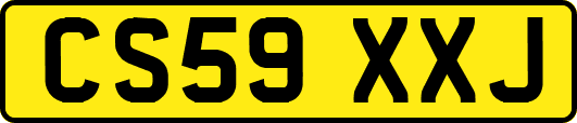 CS59XXJ