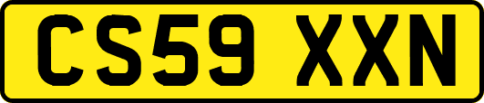 CS59XXN