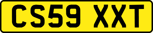 CS59XXT