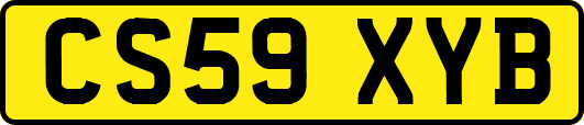 CS59XYB