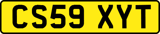 CS59XYT