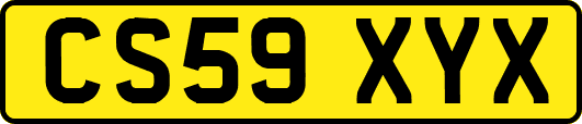 CS59XYX