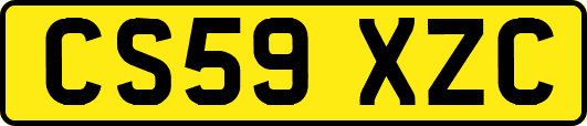 CS59XZC