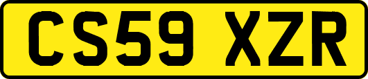 CS59XZR