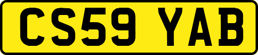 CS59YAB