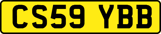 CS59YBB