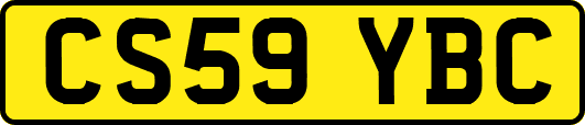 CS59YBC