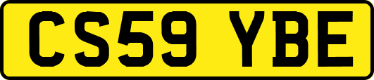 CS59YBE