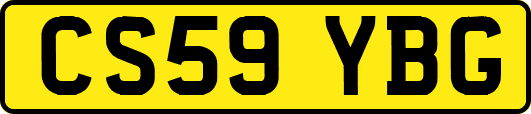 CS59YBG