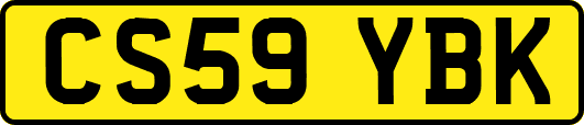 CS59YBK