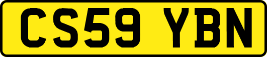 CS59YBN