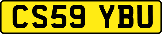 CS59YBU