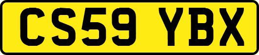 CS59YBX