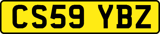 CS59YBZ