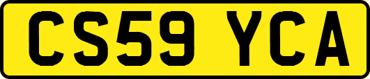 CS59YCA