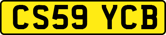 CS59YCB