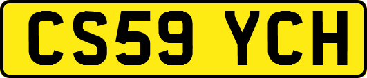 CS59YCH
