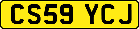 CS59YCJ
