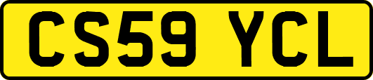 CS59YCL