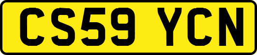 CS59YCN