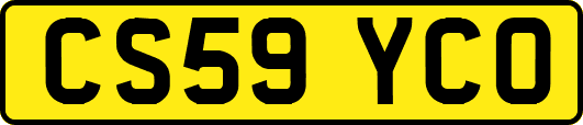 CS59YCO