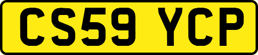 CS59YCP