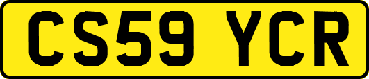 CS59YCR