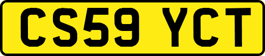 CS59YCT