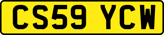 CS59YCW