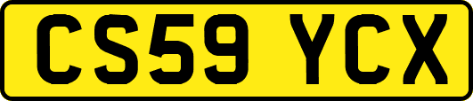 CS59YCX