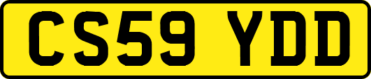 CS59YDD