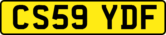 CS59YDF