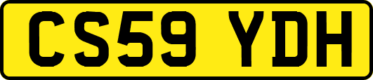 CS59YDH