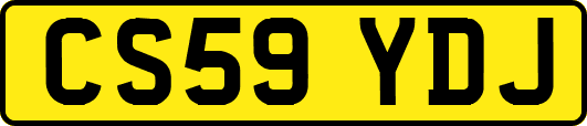 CS59YDJ