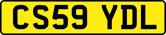 CS59YDL