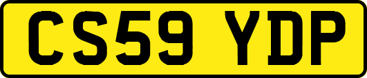 CS59YDP