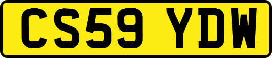 CS59YDW