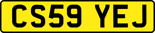 CS59YEJ