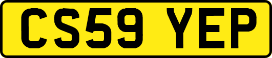 CS59YEP