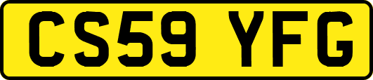 CS59YFG
