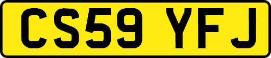 CS59YFJ