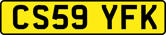 CS59YFK