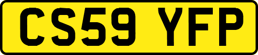 CS59YFP