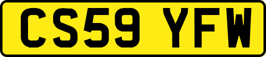 CS59YFW